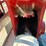 takeuchi-tl8-image-24