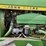 john-deere-8430-image-12