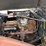 chevrolet-master-image-53