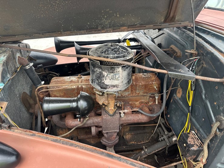chevrolet-master-image-53
