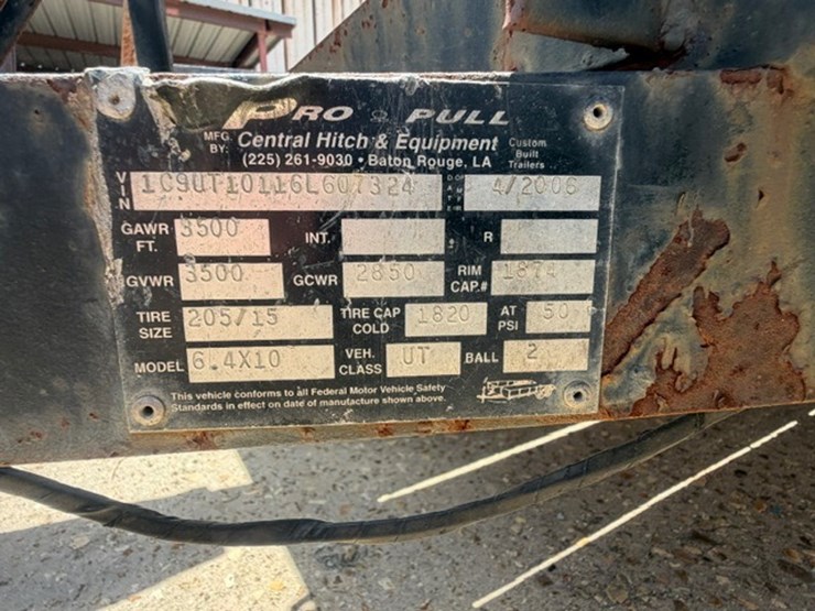 #84-•-central-hitch-trailer-image-12