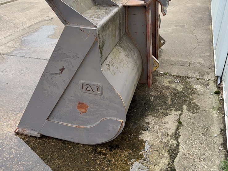 bucket-image-3