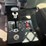 #1362-•-2010-peterbilt-day-cab-truck-tractor-image-99