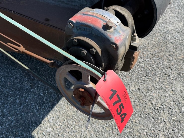 #1754-•-40'-conveyor-image-19