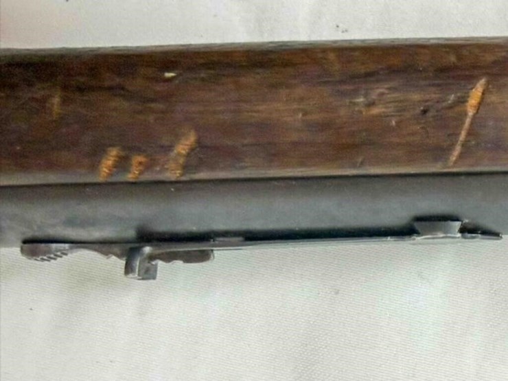 winchester-repeating-arms-rifle-image-37
