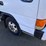 2001-isuzu-npr-image-16