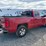 2014-chevrolet-silverado-1500-image-5
