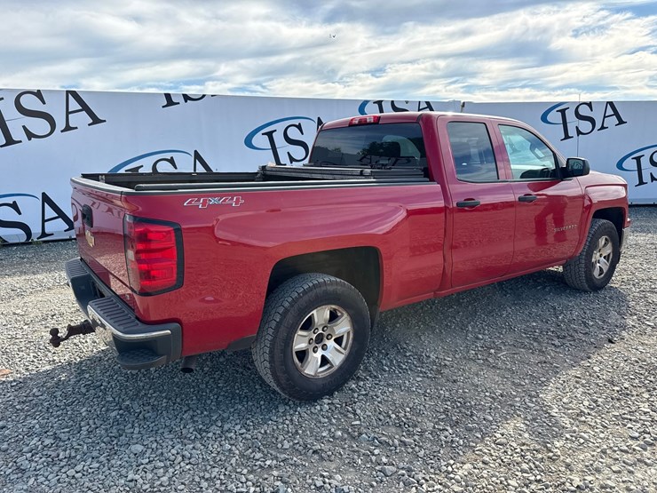 2014-chevrolet-silverado-1500-image-5