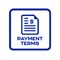july-28th-–-summer-equipment-auction-image-5