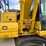 komatsu-pc130-11-image-24