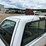 1999-chevrolet-2500-image-19
