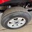 2016-ford-f150-image-9