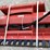 #97-•-power-rake-land-level-for-skid-steer---rmll60-image-2