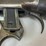 winchester-repeating-arms-rifle-image-9