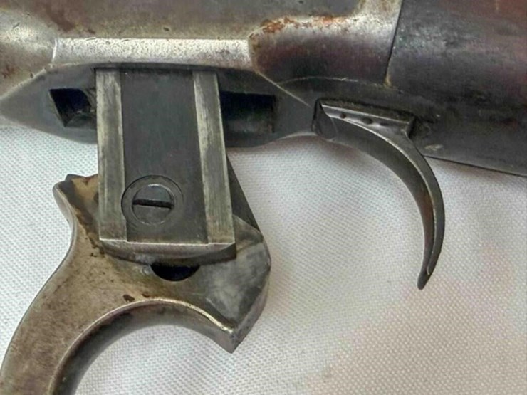 winchester-repeating-arms-rifle-image-9