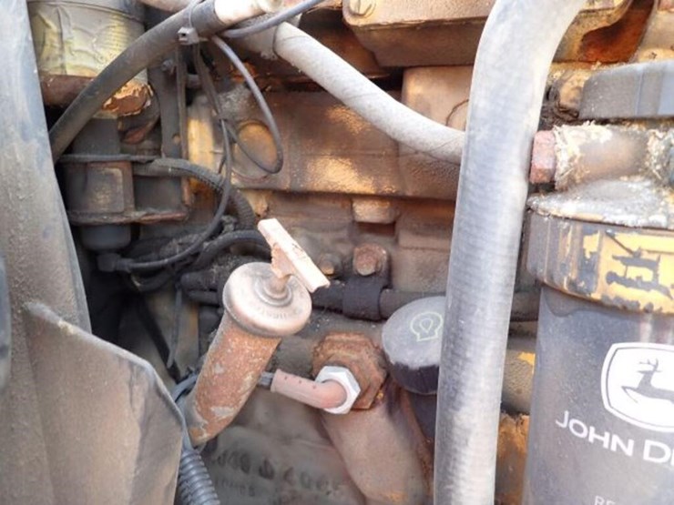 2009-deere-310sj-image-42