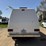 2001-isuzu-npr-image-6