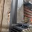 pallet-of-forks-image-1