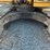 2000-deere-200-lc-image-28