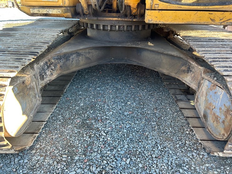 2000-deere-200-lc-image-28