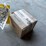 schneider-electric-6-pole-lighting-contractor-image-4