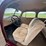 1936-chevrolet-two-door-sedan-image-12