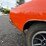 #2386-•-1969-dodge-charger-image-29
