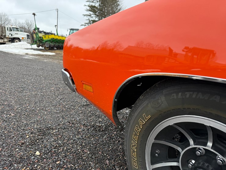 #2386-•-1969-dodge-charger-image-29