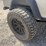 #47193-•-1985-jeep-cj10-jeep-3v0ta24xxfm000415-inv#47193-image-12