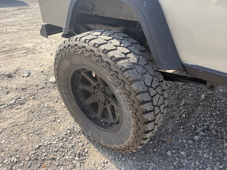#47193-•-1985-jeep-cj10-jeep-3v0ta24xxfm000415-inv#47193-image-12