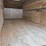 #60861-•-2014-gmc-4500-box-truck-image-21