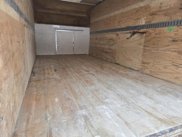 #60861-•-2014-gmc-4500-box-truck-image-21