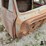 ford-f100-image-15