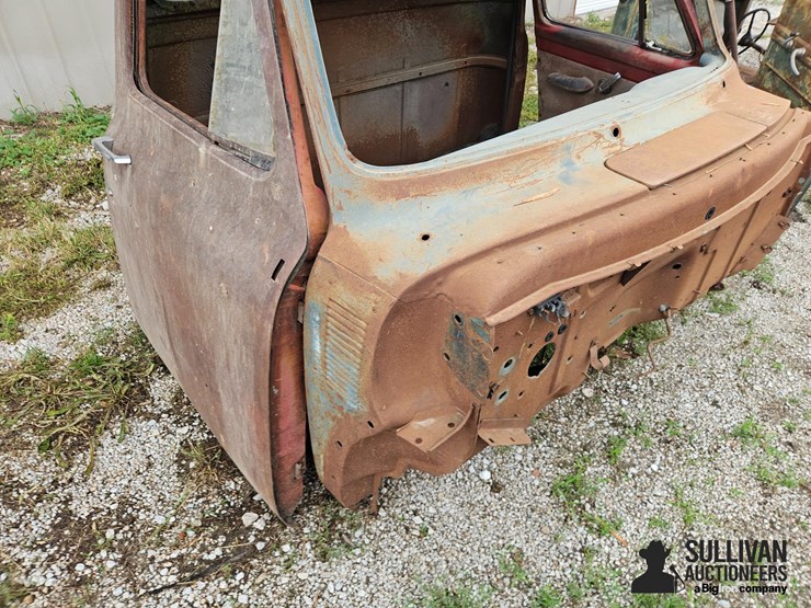 ford-f100-image-15