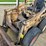 bobcat-m600-image-12