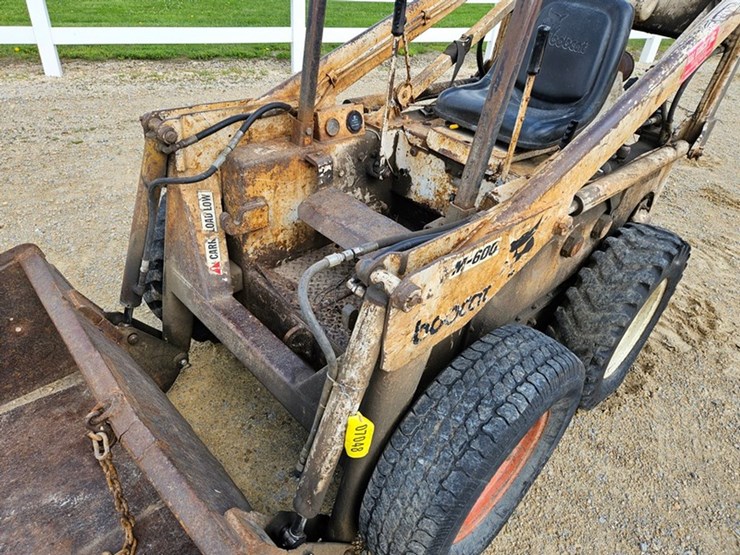 bobcat-m600-image-12
