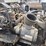 #60855-•-2002-sterling-flatbed-truck-image-44