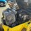 bomag-bw120ad-3-image-26