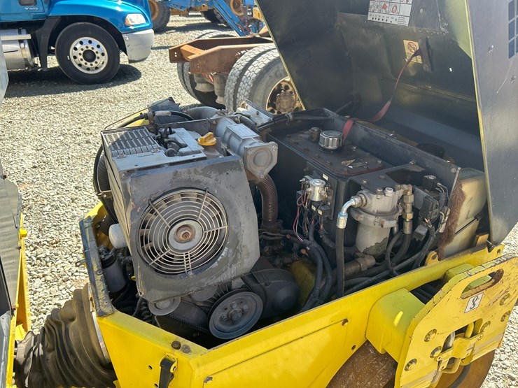 bomag-bw120ad-3-image-26