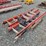 #6317-•-(3)-ladders-image-1