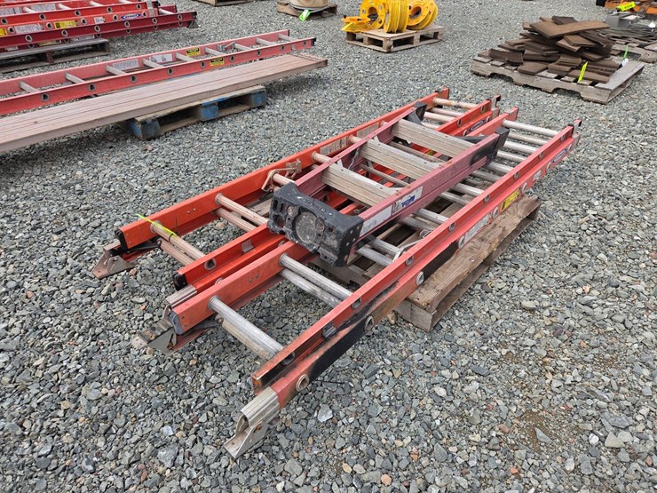 #6317-•-(3)-ladders-image-1