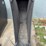 spade-nose-bucket-image-3
