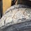 #60845-•-hyster-275-forklift-image-46