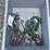 #217-•-industrial-clevis-shackles-image-2