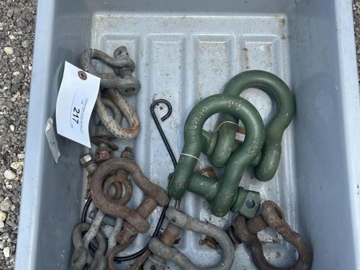 #217-•-industrial-clevis-shackles-image-2