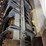 scoop/grapple-rake-image-5