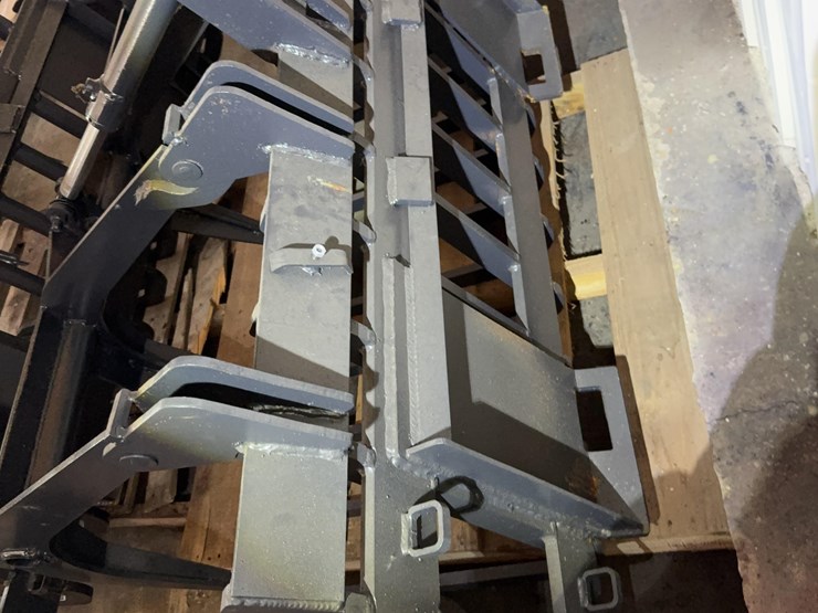 scoop/grapple-rake-image-5