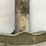 german-wwii-dagger-image-17