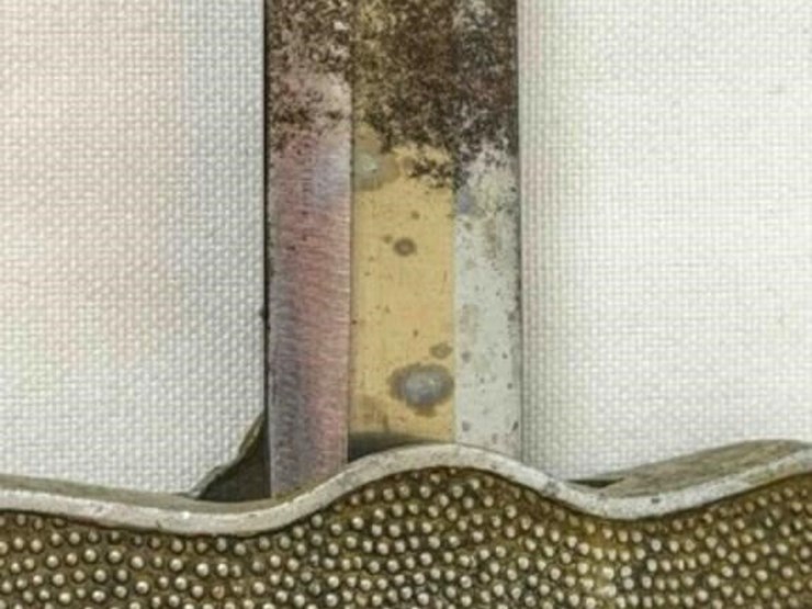 german-wwii-dagger-image-17