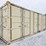 #5007-•-40'-(5)-door-one-trip-shipping-container-image-1